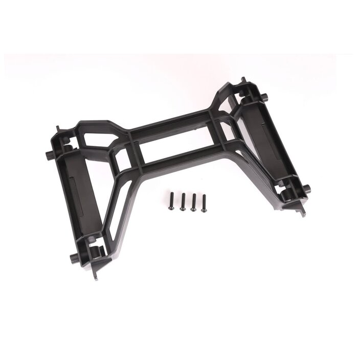 Traxxas 7414 - Ford Fiesta ST Rally Body Cross Brace