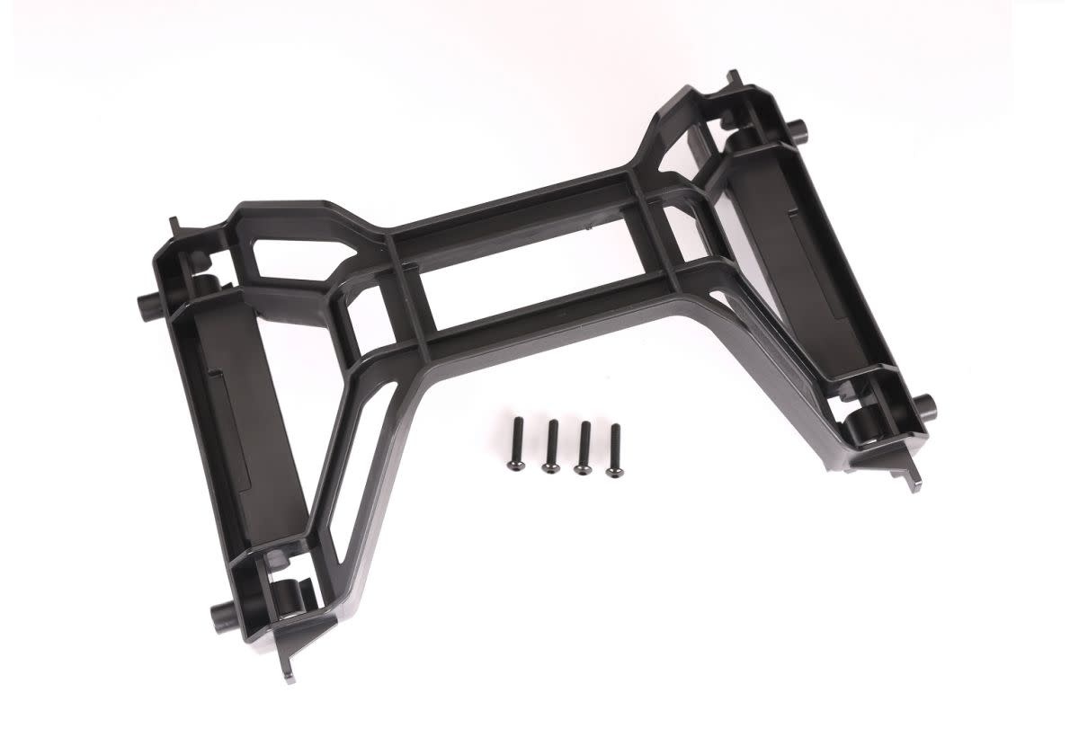 Traxxas 7414 - Ford Fiesta ST Rally Body Cross Brace