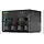 SLMX-AH-US-GMSLUS - SUNLU AMS Heater, Compatible with Bambu lab AMS Gen 1