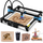 TTS-55-PRO - Twotrees Pro Laser Engraver 5500mW Laser Engraving Machine