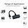 RJ45 Ethernet Splitter Cable