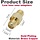 SMAF-FF - exgoofit SMA Connector FPV Antennas Radio Adapter SMA Female to Female Barrel Adapter Antenna Jack Adapter SMA to SMA Coupler Adapter for Antennas Wireless LAN Devices Coaxial Cable
