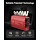 300W-INVERTER - BESTEK Power Inverter DC 12-17V to AC 110V - 300W Car Plug Adapter Outlet