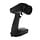 SPMRSLT320 - Spektrum SLT3 3-Channel SLT Transmitter Only