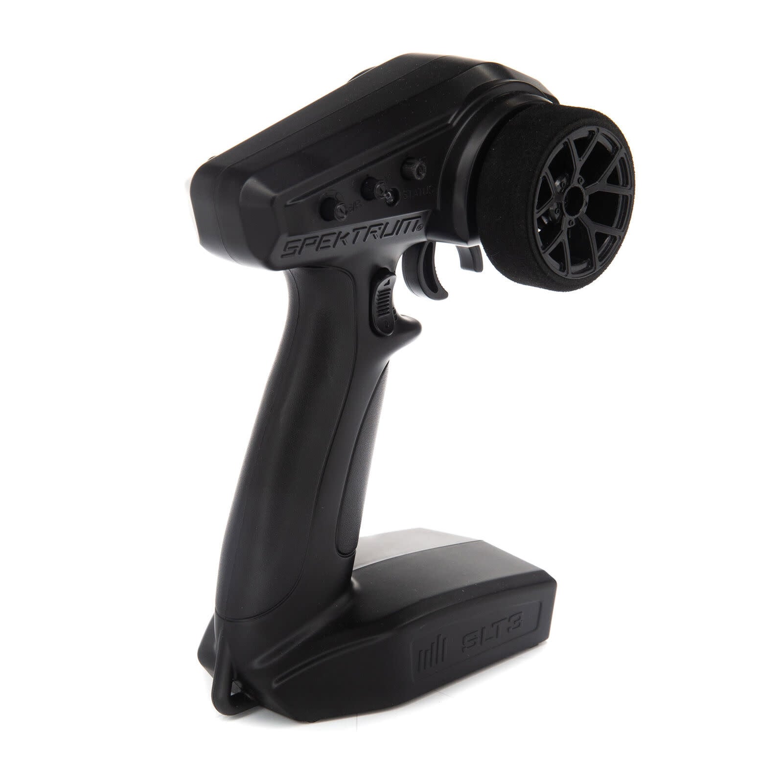 SPEKTRUM SPMRSLT320 - Spektrum SLT3 3-Channel SLT Transmitter Only