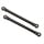 8547 - 102 mm Front Toe Links with Hollow Balls (2)