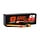 SPMX53S50H3 - Spektrum 11.1V 5000mAh 3S 50C Smart G2 Hardcase LiPo Battery: IC3