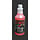 COOSWBB20Q - Morgan Enterprises 20% Backyard Basher Fuel, Quart