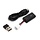 SPMXC0030 - Spektrum 2S PH2.54 JST-XH 3-pin LiPo USB-C 500mAh Charger