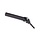 8994X - WideMaxx Outer Stub Axle Assembly
