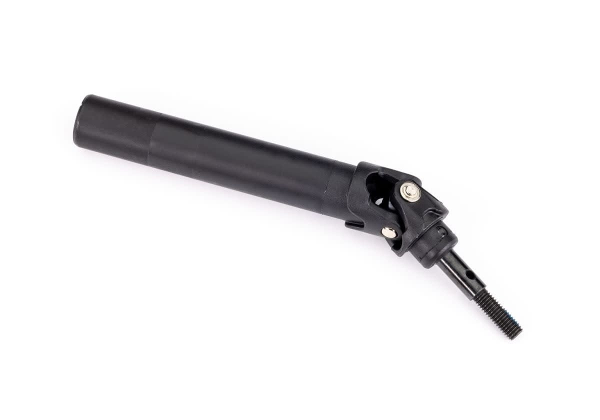 Traxxas 8994X - WideMaxx Outer Stub Axle Assembly