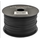 PRW18500-BLK - The Wires Zone Black 18 Gauge AWG Stranded Primary Remote Wire Cable/By the Foot