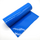 HT-SHRNK-WRP-10FT - JichuET 200mm (7.9in) Width PVC Heat Shrink Wrap Tube 18650 21700 26650 Lithium Battery DIY Battery Pack 3M (9.9ft) Length Blue