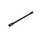 10857 - Composite Center Driveshaft/Traxxas Mini Slash