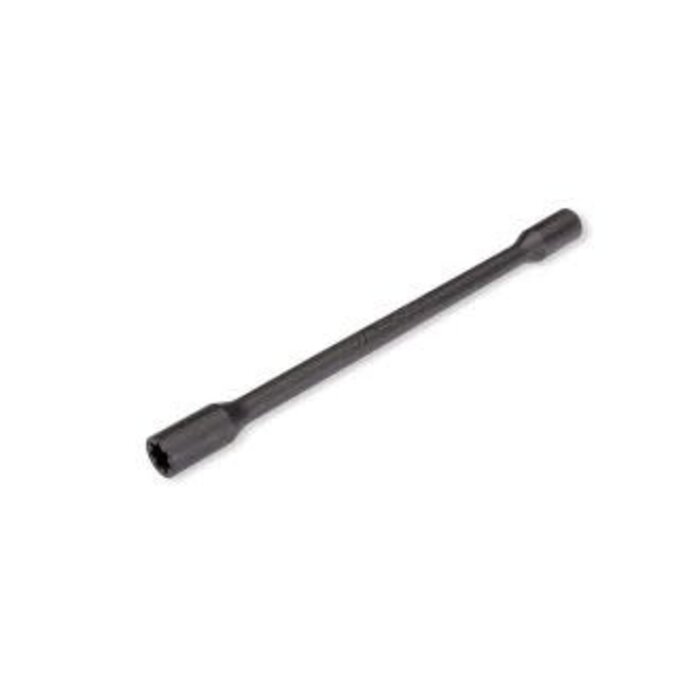 Traxxas 10857 - Composite Center Driveshaft/Traxxas Mini Slash