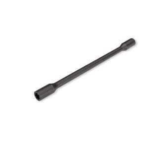 Traxxas 10857 - Composite Center Driveshaft/Traxxas Mini Slash