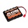 HPI160155 - Plazma 6.0V 1200mAh NiMH Micro RS4 Battery Pack