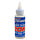 ASC5456 - Silicone Diff Fluid 20,000 cSt, 2oz