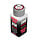 RCE3340 - 20,000cSt 70ml 2.36oz Pure Silicone Diff Fluid