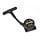 HPI107828 - Pullstart, 14mm Hex, G/F Series