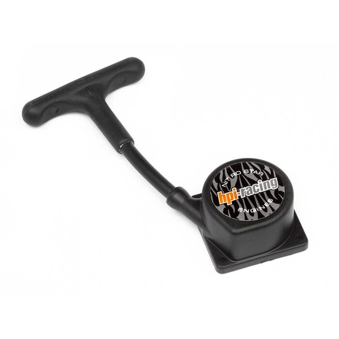 HPI107828 - Pullstart, 14mm Hex, G/F Series