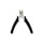 ENK940-C - 5 1/2" Miniature Flush Cut Pliers, Carded