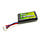 BZN540337 - Battery Pack (L-Ion 7.4V, 600mAh) for Spryte