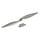 APC12060E - Thin ELEC Propeller 12x6E
