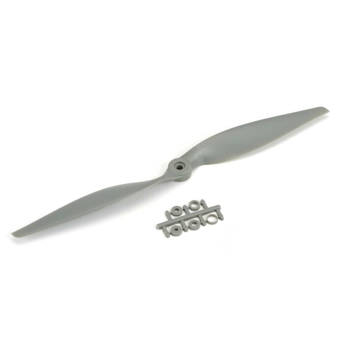 APC12060E - Thin ELEC Propeller 12x6E