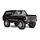 TRX-4 Chevrolet Blazer with Interior