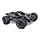 Rustler 4X4 Brushless