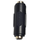 QL20230813-F/F - QLXHBOT DC Power Connector Adapter 5.5x2.1mm, Female to Female Coupler Plug, for CCTV Security Camera Led Strip