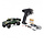 1/30 Axial SCX30 Toyota Tacoma (Battery & Charger Included)