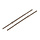 2336 - Turnbuckles, 78mm (2)