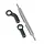 RER22357 - Servo Link(44.5mm)(1pc), Ascent Fusion, Everest Ascent