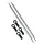 RER22350 - Rear Lower Links(96mm)(2pcs),  Ascent Fusion, Everest Ascent