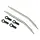 RER22349 - Fr Lower Links(83mm)(2pcs), Ascent Fusion, Everest Ascent
