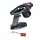 RER28451 - Flysky Radio w/ 2n1 R3C ESC/RX