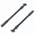 70627 - Front Shaft (2pcs), EVEREST GEN7 SPORT