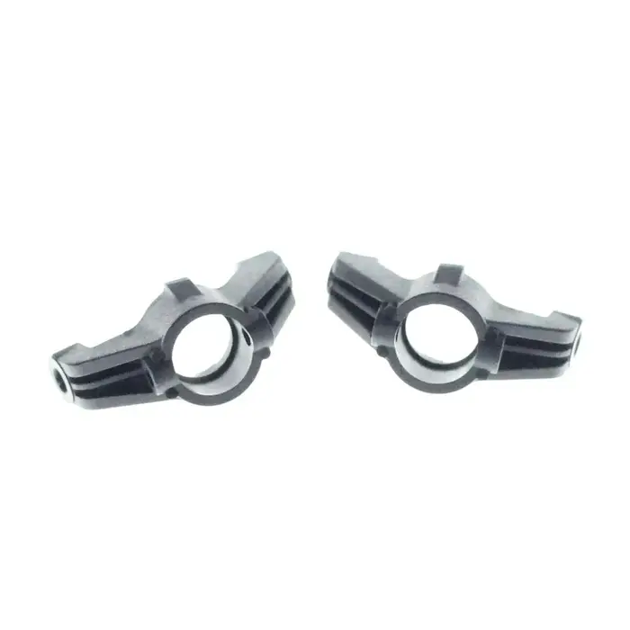 Redcat Racing RER43513 - C-Hub (Plastic)(1pr), VERTEX 10, VERTEX 10 WIDE