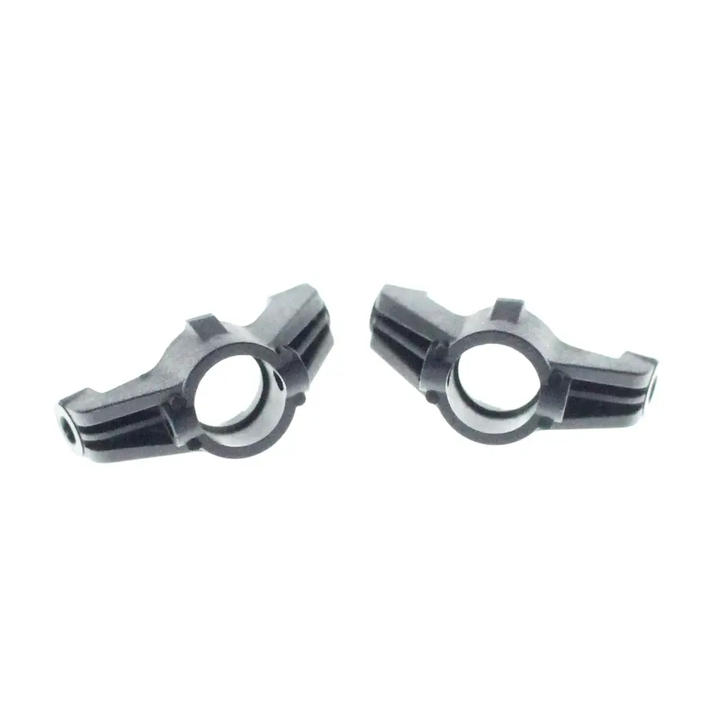 Redcat Racing RER43513 - C-Hub (Plastic)(1pr), VERTEX 10, VERTEX 10 WIDE