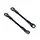 RER43568 - Front Lower Links (76.6mm)(2pcs), VERTEX 10, VERTEX 10 WIDE