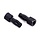 9564 - Steel Shock Mounts (2)