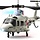 S53H - SYMA S53H Rescue Transport RC Helicopter for Kids, Stable Hover and Safety System One-key Takeoff, Altitude Hold, Blocked-blade Protection, Low-battery Alerts and 2.4GHz Control