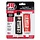 J-B-WELD-8281 - J-B Weld Professional Size Steel Reinforced Epoxy - Hardener and Steel Pack - 10 oz