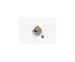 Traxxas 5640 - 14-Tooth Pinion Gear (32-Pitch) 5 mm Bore