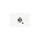 5640 - 14-Tooth Pinion Gear (32-Pitch) 5 mm Bore