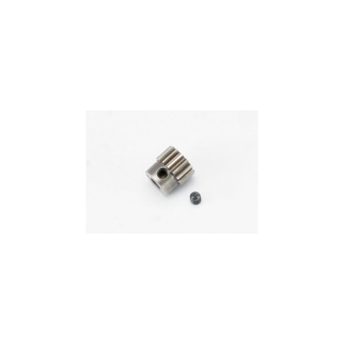 Traxxas 5640 - 14-Tooth Pinion Gear (32-Pitch) 5 mm Bore