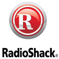 RadioShack of Bozeman - Your One-Stop-Shop For All Things