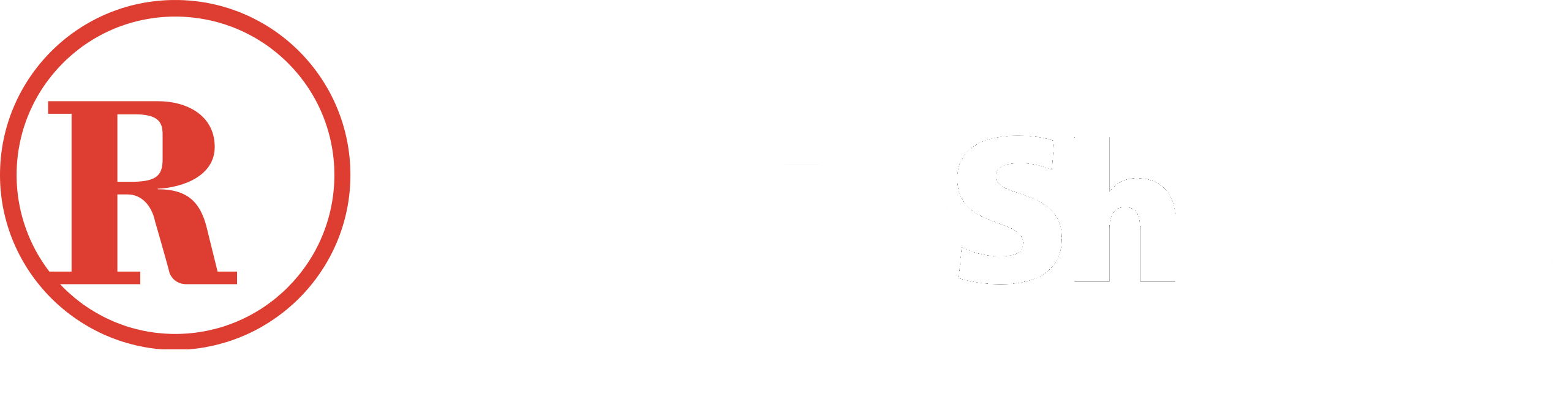 RadioShack of Bozeman